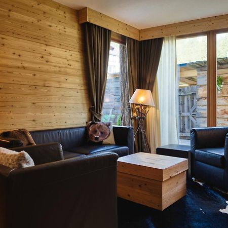 Maribel Hotel Madonna Εξωτερικό φωτογραφία