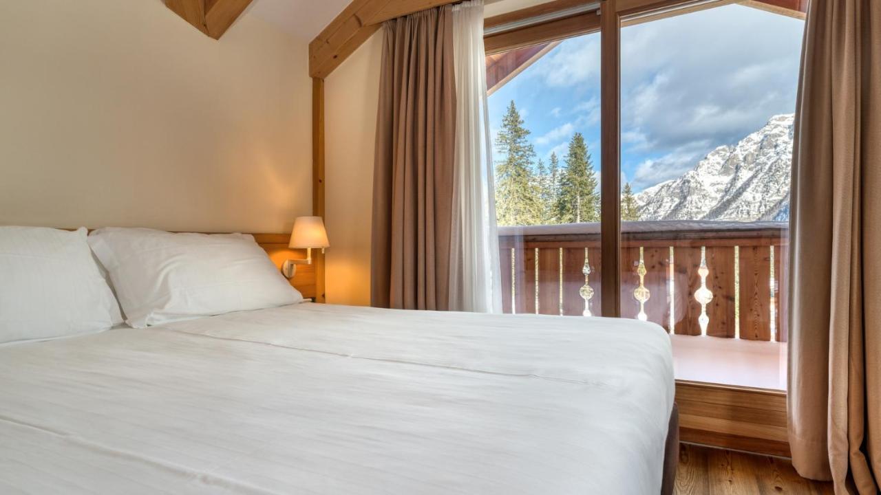 Maribel Hotel Madonna Εξωτερικό φωτογραφία