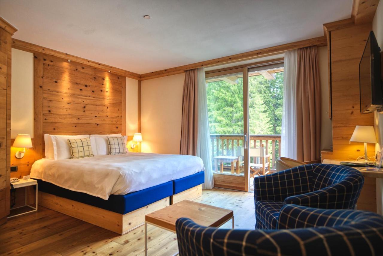 Maribel Hotel Madonna Εξωτερικό φωτογραφία
